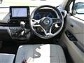 2021 Nissan DAYZ