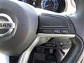 2021 Nissan DAYZ
