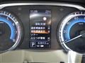 2021 Nissan DAYZ