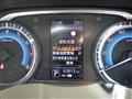 2021 Nissan DAYZ