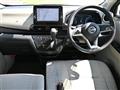 2021 Nissan DAYZ