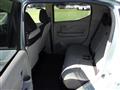 2021 Nissan DAYZ