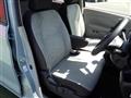 2021 Nissan DAYZ