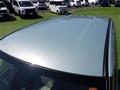 2021 Nissan DAYZ