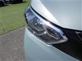 2021 Nissan DAYZ