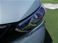2021 Nissan DAYZ