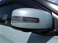 2021 Nissan DAYZ