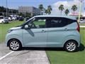 2021 Nissan DAYZ