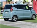 2021 Nissan DAYZ