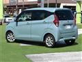 2021 Nissan DAYZ