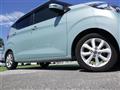 2021 Nissan DAYZ