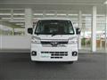 2022 Daihatsu Hijet Truck