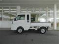 2022 Daihatsu Hijet Truck