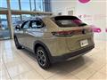 2022 Honda VEZEL