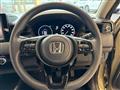 2022 Honda VEZEL
