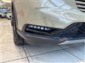 2022 Honda VEZEL