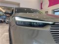 2022 Honda VEZEL