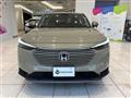 2022 Honda VEZEL