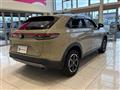 2022 Honda VEZEL