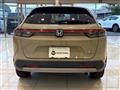 2022 Honda VEZEL