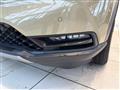 2022 Honda VEZEL