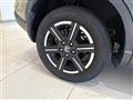 2022 Honda VEZEL