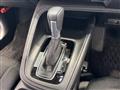 2022 Honda VEZEL