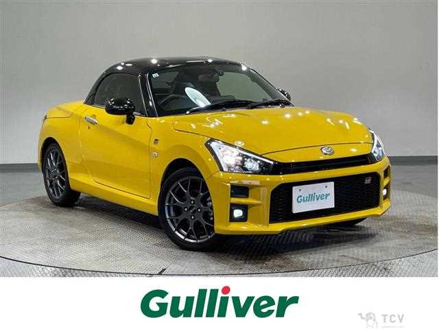 2021 Toyota Toyota Others