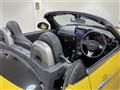 2021 Toyota Toyota Others