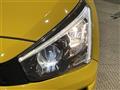 2021 Toyota Toyota Others