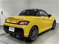 2021 Toyota Toyota Others