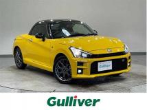 2021 Toyota Toyota Others