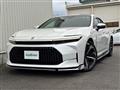 2023 Toyota Crown