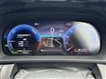 2023 Toyota Crown