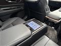2023 Toyota Crown