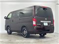 2023 Nissan Caravan