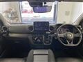 2023 Nissan Caravan