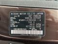 2023 Nissan Caravan