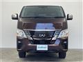 2023 Nissan Caravan