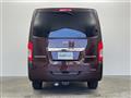 2023 Nissan Caravan