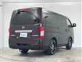 2023 Nissan Caravan