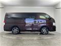 2023 Nissan Caravan