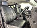 2023 Nissan Caravan