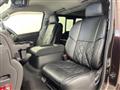 2023 Nissan Caravan