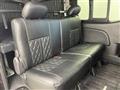 2023 Nissan Caravan