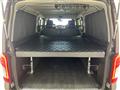 2023 Nissan Caravan