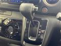 2023 Nissan Caravan