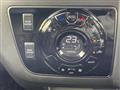 2023 Nissan Caravan