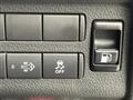 2023 Nissan Caravan