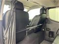 2023 Nissan Caravan